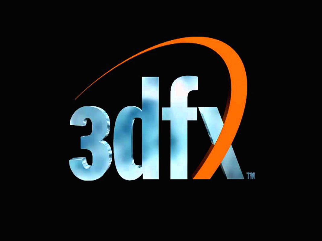 3DFX Interactive
